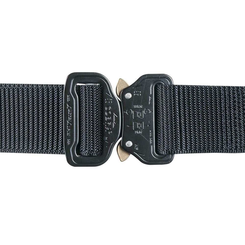 Pas taktyczny Helikon Cobra FC38 Black