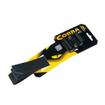 Pas taktyczny Helikon Cobra FC38 Black