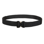 Pas taktyczny Helikon Cobra FC38 Black