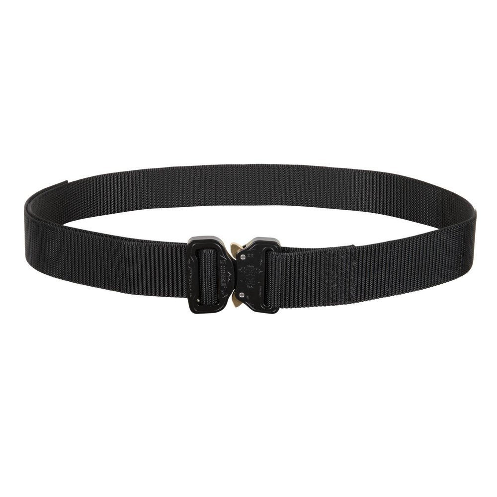 Pas taktyczny Helikon Cobra FC38 Black