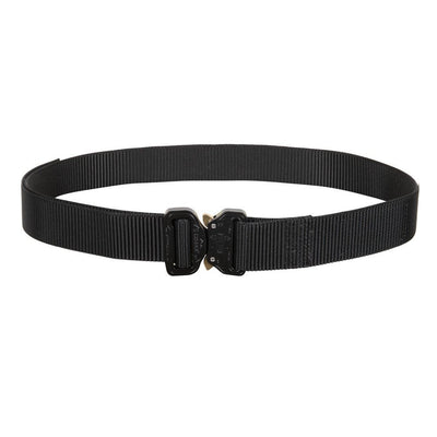 Pas taktyczny Helikon Cobra FC38 Black