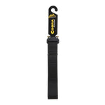 Pas taktyczny Helikon Cobra FC38 Black