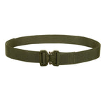 Pas taktyczny Helikon Cobra FC38 Olive Green