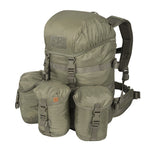 Plecak Helikon-Tex Matilda 35L Adaptive Green