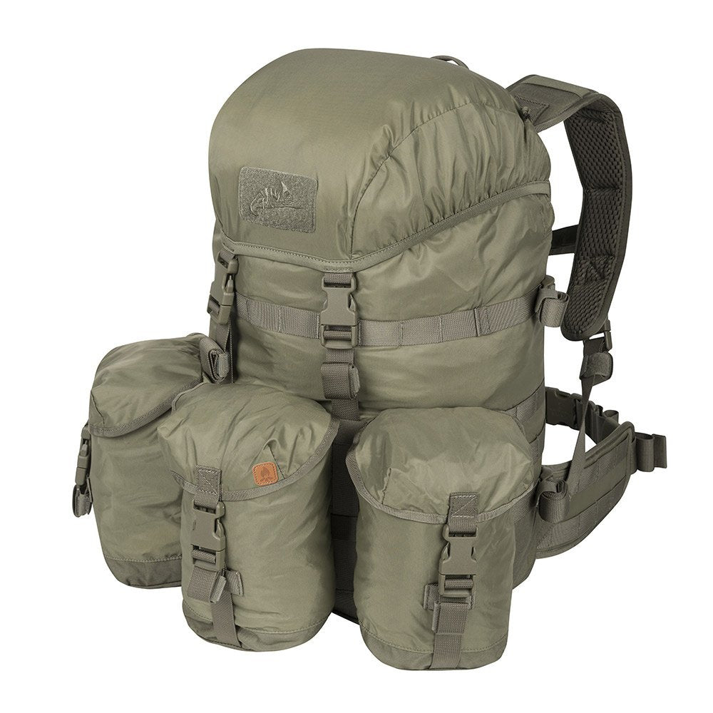 Plecak Helikon-Tex Matilda 35L Adaptive Green
