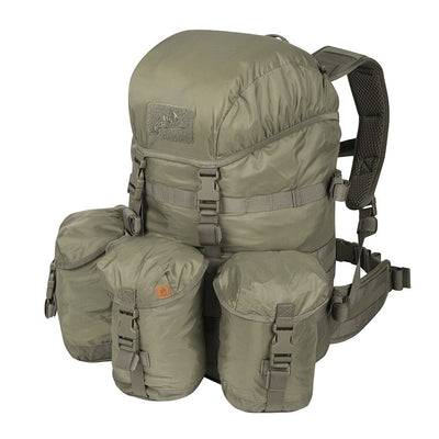 Plecak Helikon-Tex Matilda 35L Adaptive Green