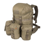 Plecak Helikon-Tex Matilda 35L Coyote