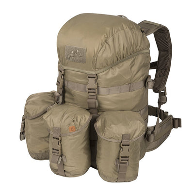 Plecak Helikon-Tex Matilda 35L Coyote