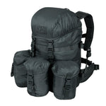 Plecak Helikon-Tex Matilda 35L Shadow Grey