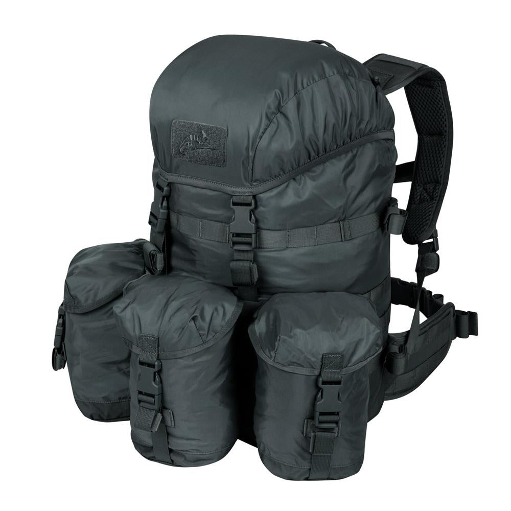 Plecak Helikon-Tex Matilda 35L Shadow Grey