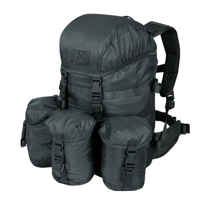 Plecak Helikon-Tex Matilda 35L Shadow Grey