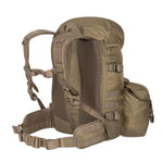 Plecak Helikon-Tex Matilda 35L Adaptive Green