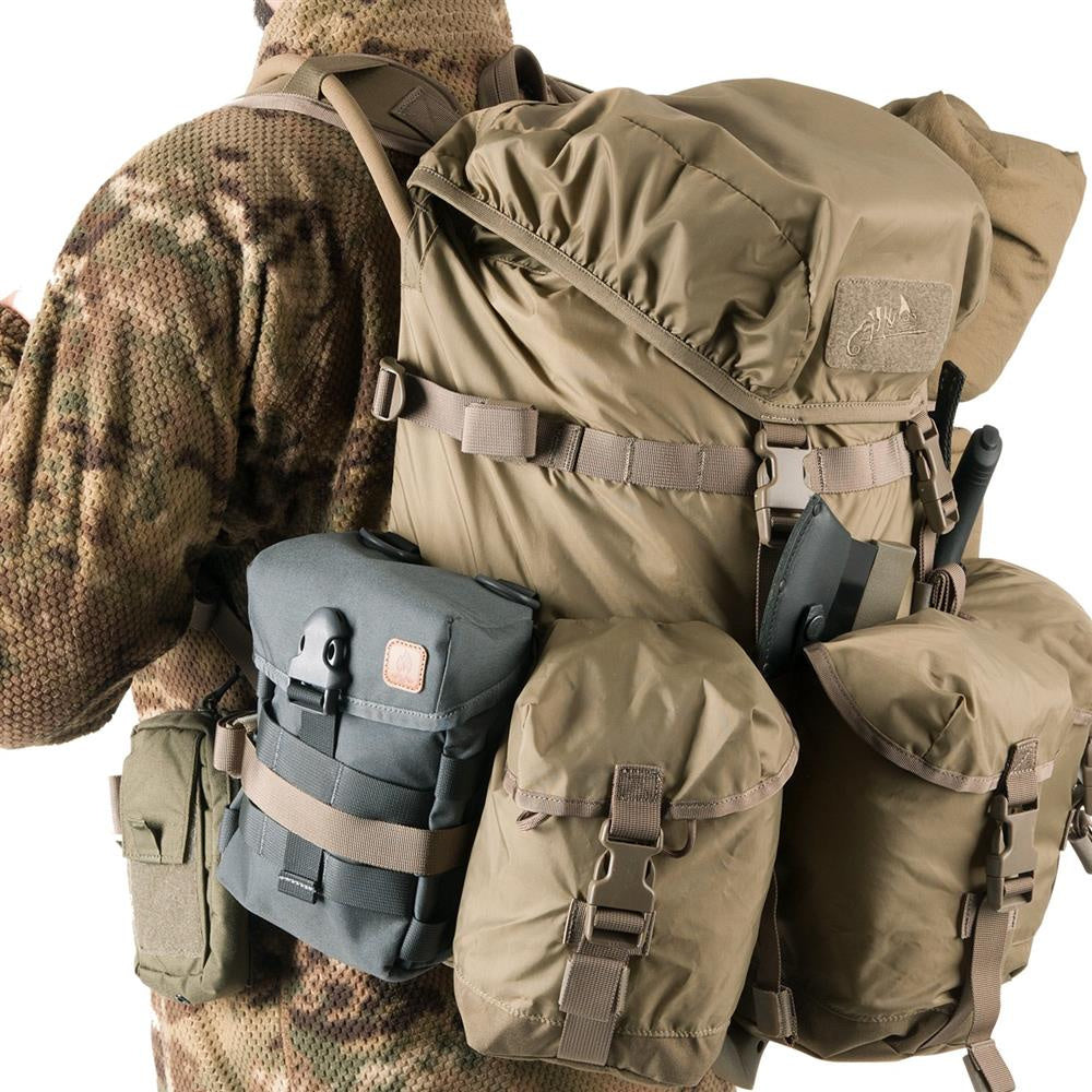Plecak Helikon-Tex Matilda 35L Adaptive Green