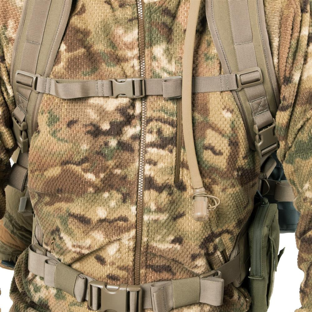 Plecak Helikon-Tex Matilda 35L Adaptive Green