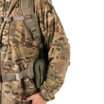 Plecak Helikon-Tex Matilda 35L Adaptive Green