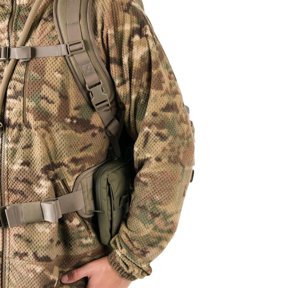 Plecak Helikon-Tex Matilda 35L Adaptive Green