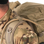 Plecak Helikon-Tex Matilda 35L Adaptive Green