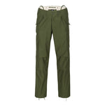Spodnie wojskowe Helikon M65 NyCo Olive Green