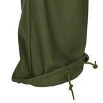Spodnie wojskowe Helikon M65 NyCo Olive Green