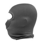 Kominiarka termoaktywna MFH 1-Hole Black