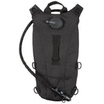 Plecak hydracyjny MFH 2,5 l Black