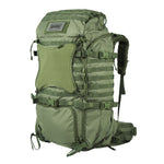 Plecak wojskowy Magnum 55L MOLLE