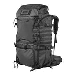 Plecak wojskowy Magnum 55L MOLLE