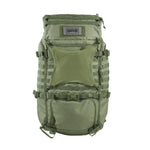 Plecak wojskowy Magnum 55L MOLLE
