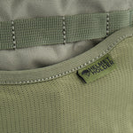 Plecak wojskowy Magnum 55L MOLLE