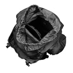 Plecak taktyczny Mil-Tec BW Kampfrucksack 65L Black