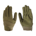 Rękawice Mil-Tec US Special Forces Olive