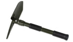 Saperka składana Mil-Tec Mini II Green
