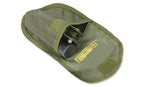 Saperka składana Mil-Tec Mini II Green