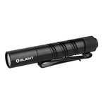 Latarka Olight I3T 2 EOS 300 lm Black