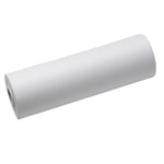 Czyściwo do broni RifleCX Gun Care Towels 50 szt.