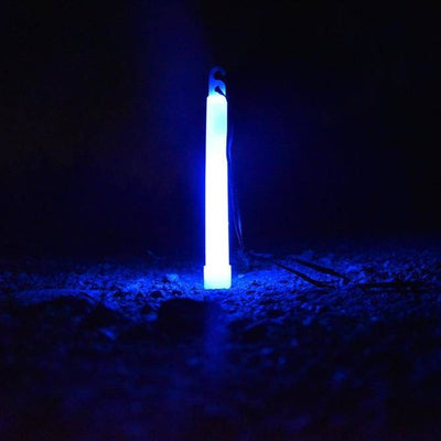 Światło chemiczne IR Helikon-Tex 15 cm – podczerwień
